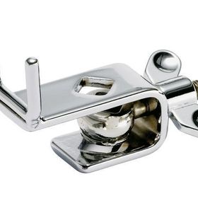 Meinl MWBH1 Wood Block Aparat