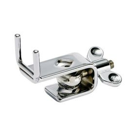 Meinl MWBH1 Wood Block Aparat