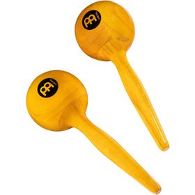 Meinl MWM2AM Ahşap Maracas