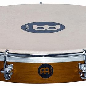 Meinl PA10CNM Pandeiro
