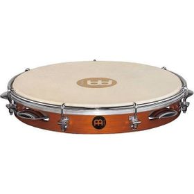Meinl PA10CNM Pandeiro