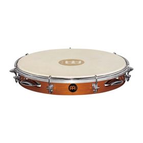 Meinl PA10CNM Pandeiro