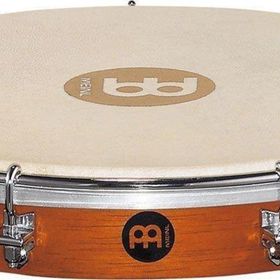 Meinl PA10CNM Pandeiro
