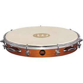 Meinl PA10CNM Pandeiro