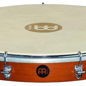 Meinl PA12CNM 12 inç Pandeiro