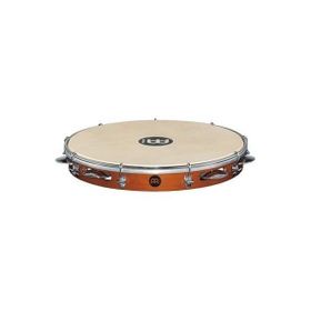 Meinl PA12CNM 12 inç Pandeiro