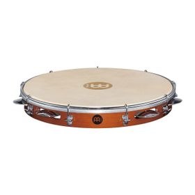 Meinl PA12CNM 12 inç Pandeiro