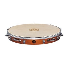 Meinl PA12CNM 12 inç Pandeiro