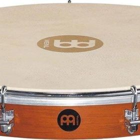 Meinl PA12CNM 12 inç Pandeiro