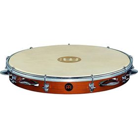 Meinl PA12CNM 12 inç Pandeiro
