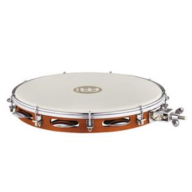 Meinl PA12CNMTFH 12" Pandeiro