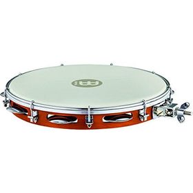 Meinl PA12CNMTFH 12" Pandeiro