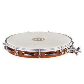 Meinl PA12CNMTFH 12" Pandeiro