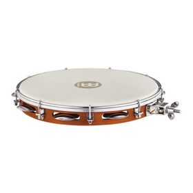Meinl PA12CNMTFH 12" Pandeiro