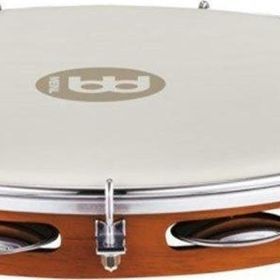 Meinl PA12CNMTFH 12" Pandeiro