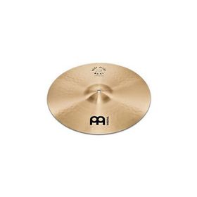 Meinl PA16MC 16 Medium Crash Pure Alloy Traditional Zil
