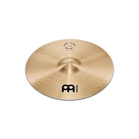 Meinl PA16MC 16 Medium Crash Pure Alloy Traditional Zil