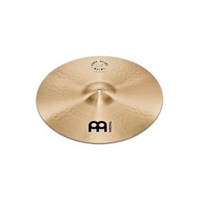 Meinl PA16MC 16 Medium Crash Pure Alloy Traditional Zil