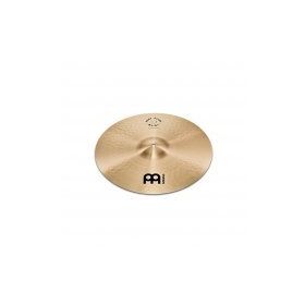 Meinl PA16MC 16 Medium Crash Pure Alloy Traditional Zil