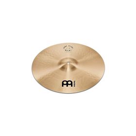 Meinl PA18MC 18 Medium Crash Pure Alloy Traditional Zil