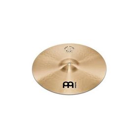 Meinl PA18MC 18 Medium Crash Pure Alloy Traditional Zil