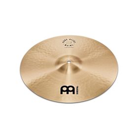 Meinl PA18MC 18 Medium Crash Pure Alloy Traditional Zil