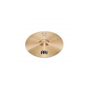 Meinl PA18MC 18 Medium Crash Pure Alloy Traditional Zil