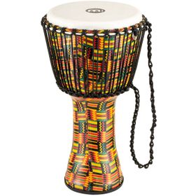 Meinl PADJ5LF 12 inç İpli Akortlanabilir Djembe