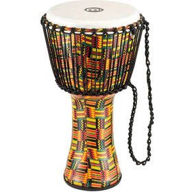 Meinl PADJ5LF 12 inç İpli Akortlanabilir Djembe