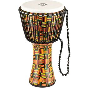 Meinl PADJ5LF 12 inç İpli Akortlanabilir Djembe