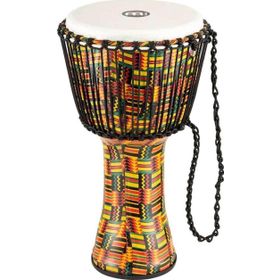 Meinl PADJ5LF 12 inç İpli Akortlanabilir Djembe
