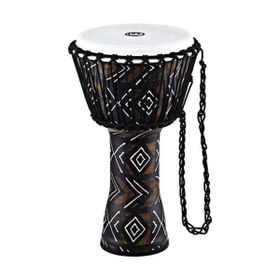Meinl PADJ6MF Çap 10 inç Djembe