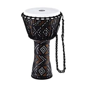 Meinl PADJ6MF Çap 10 inç Djembe