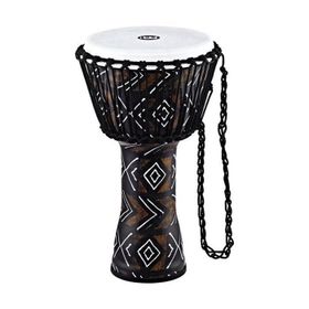 Meinl PADJ6MF Çap 10 inç Djembe