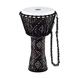 Meinl PADJ6MF Çap 10 inç Djembe