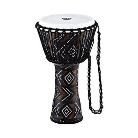 Meinl PADJ6MF Çap 10 inç Djembe