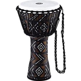 Meinl PADJ6MF Çap 10 inç Djembe