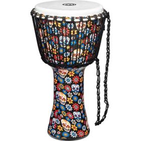 Meinl PADJ7LF 12" African Djembe