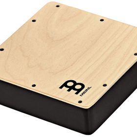 Meinl Pickup Snare Tap PCST Cajon