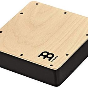 Meinl Pickup Snare Tap PCST Cajon