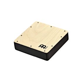 Meinl Pickup Snare Tap PCST Cajon