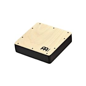Meinl Pickup Snare Tap PCST Cajon