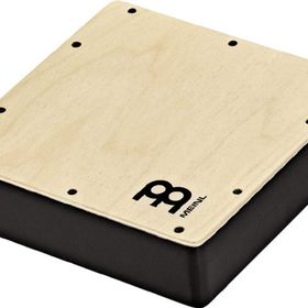 Meinl Pickup Tom Tap PCTT Cajon