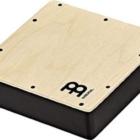 Meinl Pickup Tom Tap PCTT Cajon
