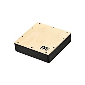 Meinl Pickup Tom Tap PCTT Cajon