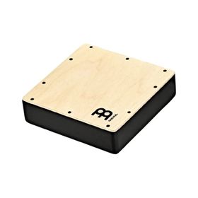 Meinl Pickup Tom Tap PCTT Cajon