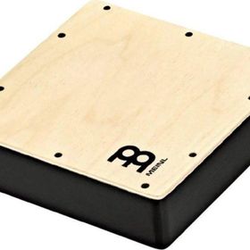 Meinl Pickup Tom Tap PCTT Cajon