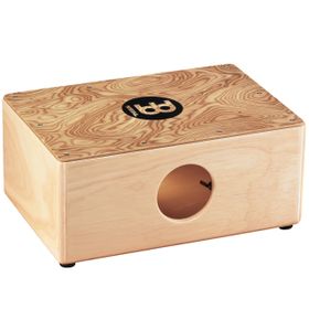 Meinl PLCA1MBM Palito