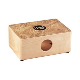Meinl PLCA1MBM Palito