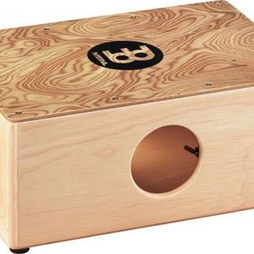 Meinl PLCA1MBM Palito